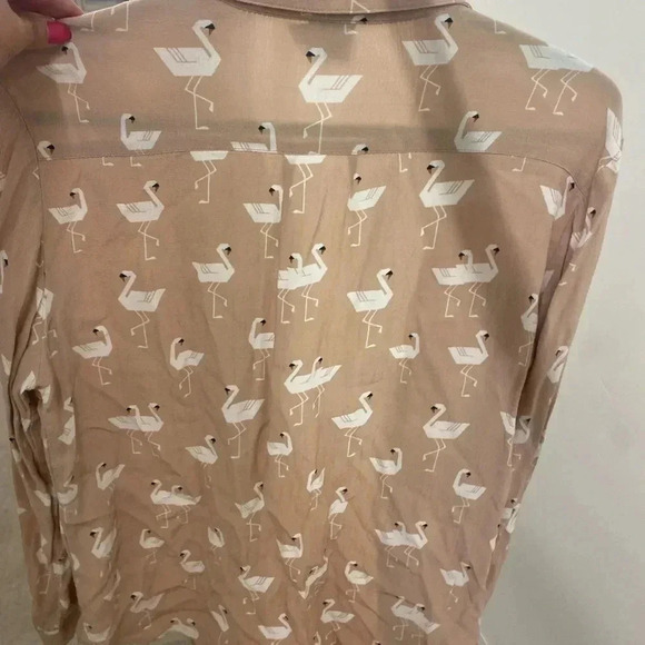 Asos shirt - Picture 6 of 6